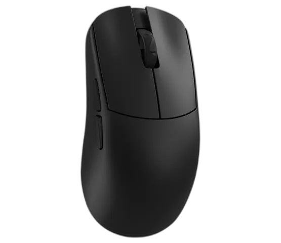 WLmouse Ying Magnesium product photo