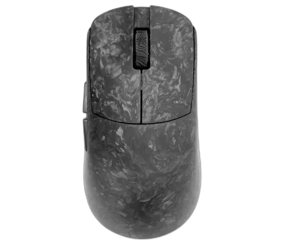 WLmouse Ying product photo