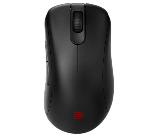 Zowie EC2-DW 產品照片