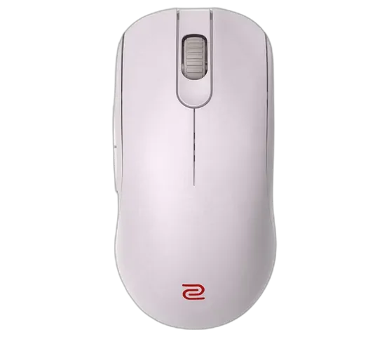 Zowie FK1-DW product photo