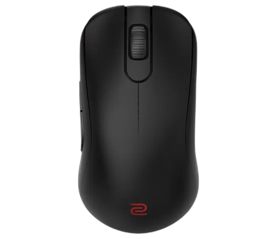 Zowie S2-DW 產品照片