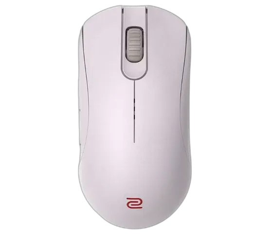 Zowie ZA12-DW product photo